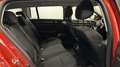 Renault Megane Estate 1.3 TCe Business Zen NAVI TREKHAAK DAB CARP Rot - thumbnail 4