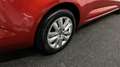 Renault Megane Estate 1.3 TCe Business Zen NAVI TREKHAAK DAB CARP Rot - thumbnail 12
