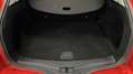 Renault Megane Estate 1.3 TCe Business Zen NAVI TREKHAAK DAB CARP Rot - thumbnail 5