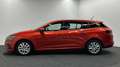 Renault Megane Estate 1.3 TCe Business Zen NAVI TREKHAAK DAB CARP Rot - thumbnail 9