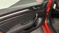 Renault Megane Estate 1.3 TCe Business Zen NAVI TREKHAAK DAB CARP Rot - thumbnail 17