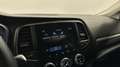 Renault Megane Estate 1.3 TCe Business Zen NAVI TREKHAAK DAB CARP Rot - thumbnail 33