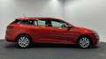 Renault Megane Estate 1.3 TCe Business Zen NAVI TREKHAAK DAB CARP Rot - thumbnail 8