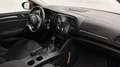 Renault Megane Estate 1.3 TCe Business Zen NAVI TREKHAAK DAB CARP Rot - thumbnail 14