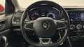 Renault Megane Estate 1.3 TCe Business Zen NAVI TREKHAAK DAB CARP Rot - thumbnail 20