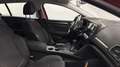 Renault Megane Estate 1.3 TCe Business Zen NAVI TREKHAAK DAB CARP Rot - thumbnail 3