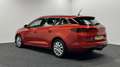 Renault Megane Estate 1.3 TCe Business Zen NAVI TREKHAAK DAB CARP Rot - thumbnail 7