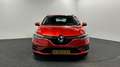 Renault Megane Estate 1.3 TCe Business Zen NAVI TREKHAAK DAB CARP Rot - thumbnail 10
