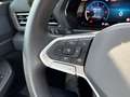 Volkswagen Caddy 2,0 TDI 4Motion PanAmericana Panoramadach Grau - thumbnail 12