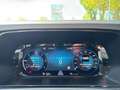 Volkswagen Caddy 2,0 TDI 4Motion PanAmericana Panoramadach Grau - thumbnail 15