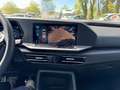 Volkswagen Caddy 2,0 TDI 4Motion PanAmericana Panoramadach Grau - thumbnail 13