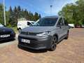 Volkswagen Caddy 2,0 TDI 4Motion PanAmericana Panoramadach Grau - thumbnail 18