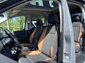 Volkswagen Caddy 2,0 TDI 4Motion PanAmericana Panoramadach Grau - thumbnail 19