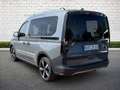 Volkswagen Caddy 2,0 TDI 4Motion PanAmericana Panoramadach Grau - thumbnail 4