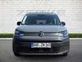 Volkswagen Caddy 2,0 TDI 4Motion PanAmericana Panoramadach AHK-abne Grau - thumbnail 5