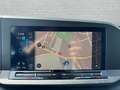 Volkswagen Caddy 2,0 TDI 4Motion PanAmericana Panoramadach Grau - thumbnail 8