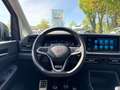 Volkswagen Caddy 2,0 TDI 4Motion PanAmericana Panoramadach Grau - thumbnail 10