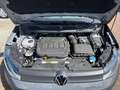Volkswagen Caddy 2,0 TDI 4Motion PanAmericana Panoramadach AHK-abne Grau - thumbnail 16