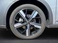 Volkswagen Caddy 2,0 TDI 4Motion PanAmericana Panoramadach Grau - thumbnail 7