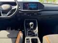 Volkswagen Caddy 2,0 TDI 4Motion PanAmericana Panoramadach Grau - thumbnail 14