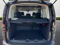 Volkswagen Caddy 2,0 TDI 4Motion PanAmericana Panoramadach Grau - thumbnail 16