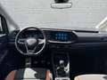 Volkswagen Caddy 2,0 TDI 4Motion PanAmericana Panoramadach Grau - thumbnail 9