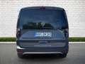 Volkswagen Caddy 2,0 TDI 4Motion PanAmericana Panoramadach Grau - thumbnail 5