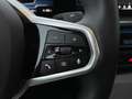 BMW i4 eDrive40 M Sport || Stop&Go 360°Kamera Grau - thumbnail 10