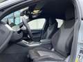 BMW i4 eDrive40 M Sport || Stop&Go 360°Kamera Grau - thumbnail 7