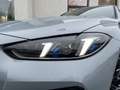 BMW i4 eDrive40 M Sport || Stop&Go 360°Kamera Grau - thumbnail 23