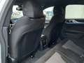 BMW i4 eDrive40 M Sport || Stop&Go 360°Kamera Grau - thumbnail 17