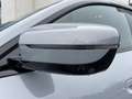 BMW i4 eDrive40 M Sport || Stop&Go 360°Kamera Grau - thumbnail 26
