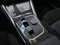 BMW i4 eDrive40 M Sport || Stop&Go 360°Kamera Grau - thumbnail 15