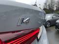 BMW i4 eDrive40 M Sport || Stop&Go 360°Kamera Grau - thumbnail 32