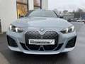 BMW i4 eDrive40 M Sport || Stop&Go 360°Kamera Grau - thumbnail 21
