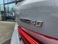 BMW i4 eDrive40 M Sport || Stop&Go 360°Kamera Grau - thumbnail 31