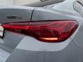 BMW i4 eDrive40 M Sport || Stop&Go 360°Kamera Grau - thumbnail 29