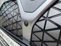 BMW i4 eDrive40 M Sport || Stop&Go 360°Kamera Grau - thumbnail 24