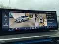 BMW i4 eDrive40 M Sport || Stop&Go 360°Kamera Grau - thumbnail 14