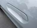 BMW i4 eDrive40 M Sport || Stop&Go 360°Kamera Grau - thumbnail 28