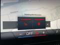 BMW i4 eDrive40 M Sport || Stop&Go 360°Kamera Grau - thumbnail 12