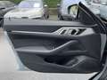 BMW i4 eDrive40 M Sport || Stop&Go 360°Kamera Grau - thumbnail 6