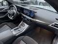BMW i4 eDrive40 M Sport || Stop&Go 360°Kamera Grau - thumbnail 5