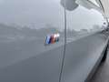 BMW i4 eDrive40 M Sport || Stop&Go 360°Kamera Grau - thumbnail 25