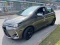 Toyota Yaris Yaris III 2017 5p 1.5h Active my18 Bronzo - thumbnail 3