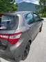 Toyota Yaris Yaris III 2017 5p 1.5h Active my18 Bronzo - thumbnail 8