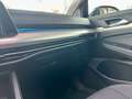 Volkswagen Golf VIII Lim. Move Comfortline /Life /Business Schwarz - thumbnail 21