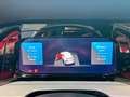 Volkswagen Golf VIII Lim. Move Comfortline /Life /Business Schwarz - thumbnail 18