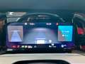 Volkswagen Golf VIII Lim. Move Comfortline /Life /Business Schwarz - thumbnail 11
