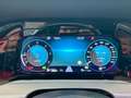 Volkswagen Golf VIII Lim. Move Comfortline /Life /Business Schwarz - thumbnail 9